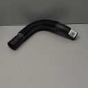 Premium Molded Coolant Hose