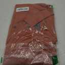 Royal Robbins Desert Pucker S/S Cordwood SM