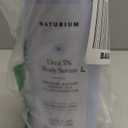 Naturium Urea 5% Body Serum, Lightweight, Hydrating Serum with Nourishing & Soothing Benefits for Barrier Support, Vegan & CrueltyFree, 14 oz