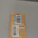 Miracase Magnetic for iPhone 16 Pro Max Case 6.9'' [Compatible with MagSafe] Full-Body Phone case with Built-in Glass Screen Protector& Camera Protector,Drop Proof 16 Pro Max Cover,Desert Brown