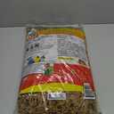 Wild Delight Sizzle N' Heat Bird Food, 14 lb