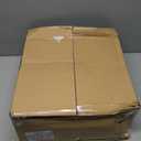 KRIDDO Toddler Balance Bike 2 Year Old, Kids Balance Bike for 2-5 Years Old, Dual Bearing for Smoother Riding, Adorable Plate, Adjustable Seat and Handlebar, Toddler Bike Gifts Age 2-3, Green