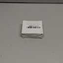 Nature's Mark Premium Power Supply 4.5V 0.55A DC Adapter, Plug Tip: 3mm x 1mm, 7ft (2m) Cord.