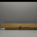 15 ft Pumpkin Feather Banner Flag Kit Include Flag, Pole and Ground Mt Outdoor Fall Feather Banner for Pumpkins Business Farms Decorations Thanksgiving Day Outdoor Market(Classic)