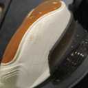 New Balance Women's Fresh Foam X 1440 V1 Running Shoes, Size 12