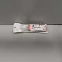 Mosonio Compatible with Apple Watch Band 38mm 40mm 41mm 42mm 44mm 45mm 46mm 49mm with 2 Pack Case Women, Jewelry Replacement Metal Bands Strap with Bling PC Protective Case for iWatch Ultra SE Series 11/10/9/8/7/6/5/4/3/2/1 (Silver)