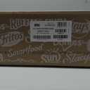 Frito-Lay Chips & Cookies, Smartfood, and Grandma's Variety Pack (Pack of 21) BBD 09/22/26