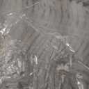 Genuine Joe GJO00365 Disposable Cotton Dustmop, 24"X5" (1 Count (Pack of 1))