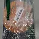 The Playlist of My Life: A Music and Lyrics Journal