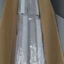 3-Piece Queen Size Bed Rail for Toddlers - Height Adjustable Baby Bed Rail Guard with Headboard Rod,Safety Bed Rails for Queen Size Bed with Child Lock(78.74x78.74x59Inch (Grey)