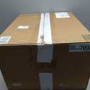 YASNAY Yellow Beeswax Pellets 10LB, 100% Organic Beeswax, Beeswax for Candle Making, Body, Skin Care DIY, Lip Balm and Soap Making Supplies