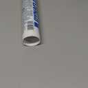 DAP Dynaflex 230 Premium Elastomeric Sealant, Brown, 10.1 Oz (7079818418)