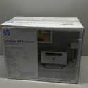 HP Smart Tank 7602 Wireless All-in-One Ink Tank Printer, Scanner, Copier with 2 Years of Ink Included, Best-for-Home Office, Cartridge-Free Refillable, AI-Enabled (28B98A)