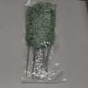 20pcs Eucalyptus Stems Artificial Eucalyptus Leaves Stems Artificial Fake Flowers for Home Office Flowers Bouquet Centerpiece Wedding Decoration Christmas Decor 2025