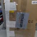 Bedsure Velvet Quilt King Size Set - 108"x96" Lightweight Velvet Comforter King, Oversized Luxury Bedspread Coverlet, Ultra-Soft Winter Bedding Set with 2 Pillow Shams, Cream White