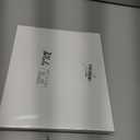 Blulu 4 Pcs Butterfly Inspirational Quotes Wooden Wall Decor and 3D Butterfly Wall Decor Girls Room Inspirational Gift for Teen Girls Women Room Nursery Bedroom Bathroom (Pink)