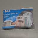 Cubital Tunnel Syndrome Elbow Brace Splint For Ulnar Nerve Entrapment (M)