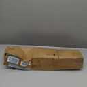 Dr.Acces Golf Cart EZGO TXT MPT Steering Gear Box Assembly for 2001 & Up Golf Carts Replace OEM # 70964-G01