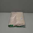 PRETTYGARDEN Women 2 Piece Outfits 2026 Spring Sweat suits Crewneck Sweatshirt Wide Leg Sweatpants Lounge Sets Tracksuit (X-Large, Beige)