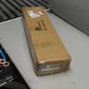 Pointyard 28 Six Player Croquet Set with Premium Wooden Mallets, Colored Ball, Wickets, Stakes, Perfect Outdoor Game, Yard Game, Party BBQ Game for Adults & Families (Includes Sturdy Carrying Bag)