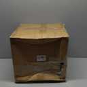 Wooden Hangers 60 Pack, Wood Hanger, Solid Shirt Hangers with Pants Bar, Heavy Duty & Slim Coat Hanger, for Suit Coat Jacket Pants Natural