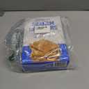 Amazon Grocery, Cinnamon Graham Crackers, 14.4 Oz (Previously Happy Belly, Packaging May Vary) (EXP 06/06/26)