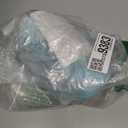 Neck Massager 2025 Portable Neck Traction Device, Cervical Stretcher with Heating & Vibration  Relieve Muscle Tension,3-in-1neck Pillow Customizable Massage Modes with Wireless Remote Control