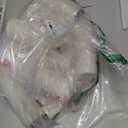 Vinkor Flameless Candles Battery Operated Candles Real Wax Pillar LED Candles with 10-Key Remote and Cycling 24 Hours Timer (Ivory 4" 5" 6" 7" 8" 9")