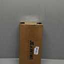 3PCS Black Easel Stand for Wedding Sign Stand, 66 Inch Lightweight Adjustable Art Easel for Display, Wedding Sign, Poster, Black Metal Easel with Portable Bags