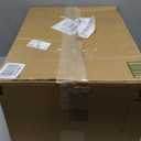 Pannier Rack Bag 26L Volume I Large Capacity Bike Bag 100% Waterproof, Bicycle Panniers Rear Rack Bag for Grocery Touring Cycling I Big Rear Bag, Bike Saddle Bag, Commuter Long Cycling Trip