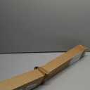 Motorcraft Wiper Blade