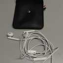 iPhone Headphones,Wired Lightning Headphones for iPhone 13 14 12 Pro Max MFi Certified Lightning Earbuds with Microphone & Volume Control for 11 XR SE