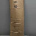 Gabriel 77609 Max Control Front Monotube Shock Absorber fits Cadillac Escalade; Chevrolet Astro AWD, Blazer 4WD, K1500, K2500, K3500, Tahoe 4WD; GMC K1500, K2500, K3500, Safari AWD, Yukon 4WD (Pack of 1)