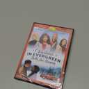 Christmas In Evergreen - Bells Are Ringing [DVD]