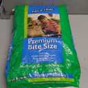 Field Trial Dog Food, Premium, Bite Size 16LB, BBD 12/04/2025