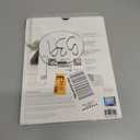 Speck Case for iPad Pro 10th Generation 10.9 Inch - Drop & Camera Protection, Slim Multi Range Stand, Apple Pencil Holder - Beech Grey/Cinnamon Biscuit