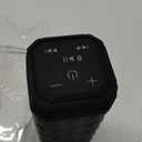iLive "DURO" Waterproof IPX5 Wireless Speaker with Passive Sub 