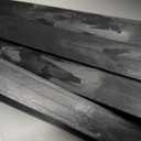 Joomer Animated Halloween Decorations, Life-Size Animatronic Hanging Ghost Scary, Faceless Grim Reaper Swing White Robe with Creepy Sound and Light for Indoor Outdoor Horror Decor