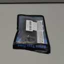 5 Pack Sport Bands Compatible with Apple Watch Band 44mm 45mm 46mm 42mm 41mm 40mm 38mm 49mm for Men Women, Breathable Silicone Wrist Strap for iWatch Series 11 10 9 8 7 6 5 4 3 2 1 SE3 2 1 Ultra3 2 1 (Anthracite Black/White Black/Black White/Midnight-Blue White/Black Gray)