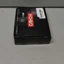 2X Ovonic 14.8V 130C 4S 5200mAh Lipo Battery EC5 for RC Car Truck Heli Jet Boat