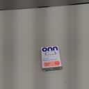 Misxi 2 Pack Hard PC Case with Tempered Glass Screen Protector Compatible with Apple Watch SE 3 (2025) SE 2 SE Series 6 Series 5 Series 4 44mm, Scratch Resistant Overall Protective Cover for iWatch, Clear