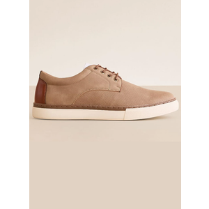 Blake Shoe Steve Madden, 11M