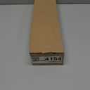 WEBI Over The Door Hook 5 Coat Hooks,Over The Door Towel Rack,Door Hanger Over Door Coat Rack for Hanging Towels,Clothes,Bathroom,Chrome
