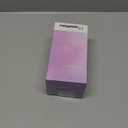 Waxfans Roll on Wax Kit, Waxing Kit for Women and Men, Wax Roller Waxing Kit for All Skin Types, Roll on Waxing Kit for Hair Removal, with Honey and Rose Wax Cartridges & 50 Pcs Wax Strips (Pink)