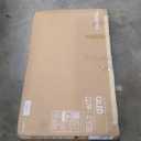 Samsung 43-Inch Class QLED Q7F Series Samsung Vision AI Smart TV (2025 Model, 43Q7F) Quantum HDR, Object Tracking Sound Lite, Q4 AI Gen1 Processor, 4K upscaling, Gaming Hub, Alexa Built-in