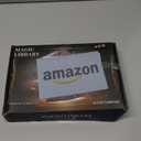 Book Nook Kit  Library Theme DIY Booknook with LED Lights | Book Nook Kits for Adults, Teens | Beginner-Friendly Nook Book for Home Dcor | Perfect Booknook DIY Kit Gift