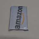 Arsvita Car Audio Bluetooth Wireless Cassette Receiver, Tape Player Bluetooth 5.0 Cassette Aux Adapter, Black