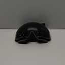 ZIONOR X4 Ski Goggles Magnetic Lens - Snowboard Goggles for Men Women Adult - Snow Goggles Anti-fog UV Protection