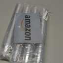 Reli. (220 Count 1 oz Plastic Shot Glasses Disposable | Clear Jello Shot Cups | Mini Plastic Cups for Party, Sauces, Samples | BPA Free, Shatterproof, 1oz Mini Glasses Disposable