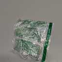 USB C Headphones for iPhone 17 16 15, Wired Earbuds USB C with Microphone & Volume Control, for Apple Headphones Wired, Earphones for iPhone, Android, iPad, Galaxy S25 S24 Ultra, Pixel 9 2 Packs